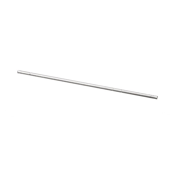 (image for) General Electric 00-076994 DIP STICK